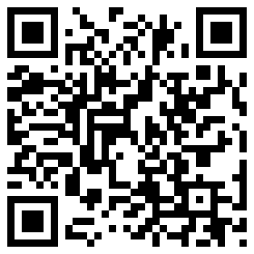 qrcode für Pracht 9480240d DALI LED luminaire 1.6 m 840
