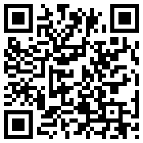 qrcode für Pracht 9480240mx01 cable 1.6 m PO