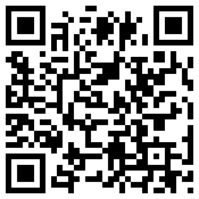 qrcode für Pracht 9480240n DALI LED luminaire 1.6 m 7200 lm 840
