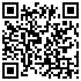 qrcode für Pracht 9480240nx00 XLS C 1.6 m PO