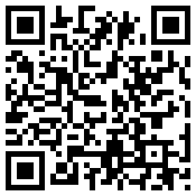 qrcode für Pracht 9480240w DALI LED luminaire 1.6 m 7200 lm 840