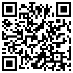 qrcode für Pracht 9480240wx00APOLLOG2IND XLS C 1.6 m PO