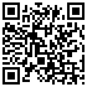 qrcode für Pracht 9480244n APOLLOG2IND luminaire 1.3 m 5800 lm 840