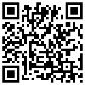 qrcode für Pracht 9480244w APOLLOG2IND luminaire 1.3 m 5800 lm 840