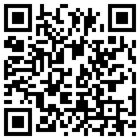 qrcode für Pracht 9480245n APOLLOG2IND luminaire 1.6 m 7200 lm 840