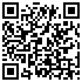 qrcode für Pracht 9480249d DALI LED panel 1.3 m 840