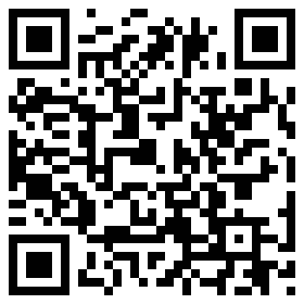 qrcode für Pracht 9480249mx00APOLLOG2IND XLS C 1.3 m PO
