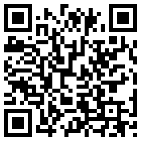 qrcode für Pracht 9480249mx01 APOLLOG2IND XLS C DM 1.3 m PO