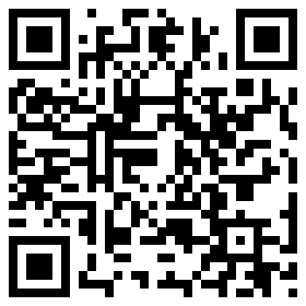 qrcode für BEGA 24103AK4