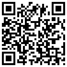 qrcode für Pracht 9480249n DALI LED luminaire 1.3 m 840