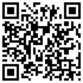 qrcode für Pracht 9480249nx01 APOLLOG2IND XLS C DM 1.3 m PO