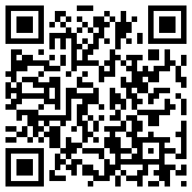 qrcode für Pracht 9480249wx00 cable 1.3 m PO