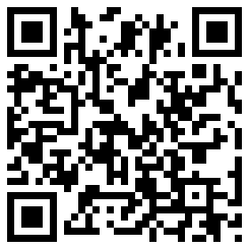 qrcode für Pracht 9480250d DALI luminaire 1.6 m 10200 lm