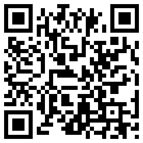 qrcode für Pracht 9480250m APOLLOG2IND DALI 1.6 m 1x70 W 080°