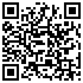 qrcode für BEGA 24110AK4