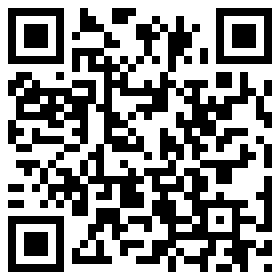 qrcode für Pracht 9480250mx01 APOLLOG2IND XLS C DM 1.6m PO