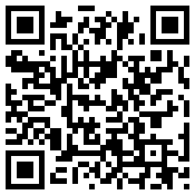 qrcode für Pracht 9480250n DALI LED panel 1.6 m 10200 lm 060°