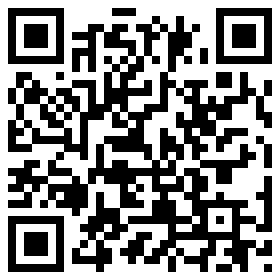 qrcode für Pracht 9480250w DALI LED luminaire 1.6 m 70 W 10200 lm