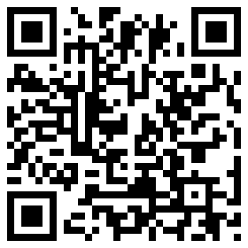 qrcode für Pracht 9480250wx00APOLLOG2IND XLS C 1.6 m PO