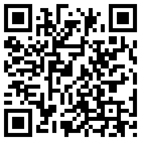 qrcode für Pracht 9480250wx01 APOLLOG2IND XLS C DM 1.6m PO