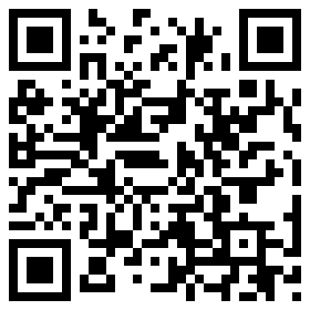 qrcode für Pracht 9480254m APOLLOG2IND luminaire 1.3 m 8100 lm 840