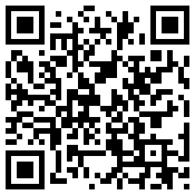 qrcode für Pracht 9480254n APOLLOG2IND luminaire 1.3 m 8100 lm 840