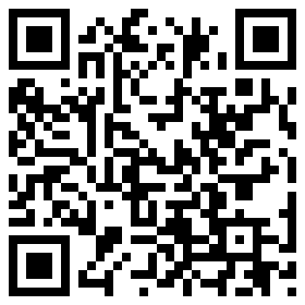 qrcode für Pracht 9480254w APOLLOG2IND luminaire 1.3 m 8100 lm 840
