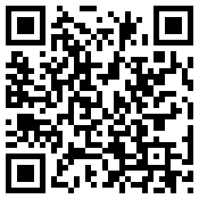 qrcode für Pracht 9480255d APOLLOG2IND luminaire 1.6 m 1x70 W 840