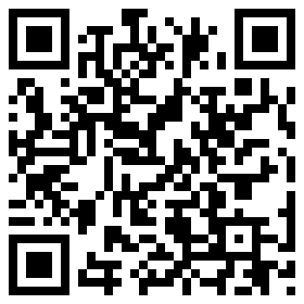 qrcode für Pracht 9480255m APOLLOG2IND luminaire 1.6 m 10200 lm 840