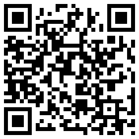 qrcode für GH Industrial BPC-500-6250 - 