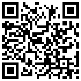 qrcode für Pracht 9480255w APOLLOG2IND luminaire 1.6 m 10200 lm 840