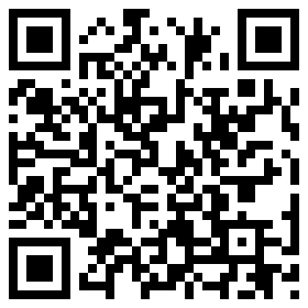 qrcode für APC 0J-0M-34001097AA