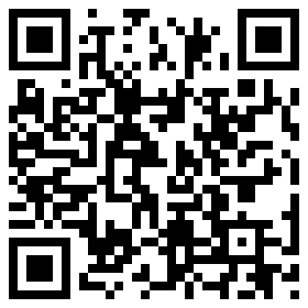qrcode für Pracht 9480259m DALI LED luminaire 1.3 m 8100 lm 840