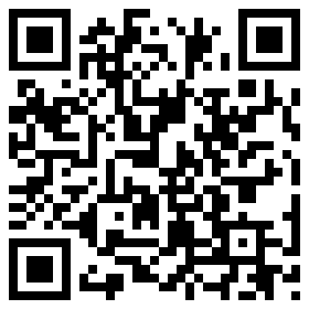qrcode für Pracht 9480259mx00APOLLOG2IND XLS C 1.3 m PO