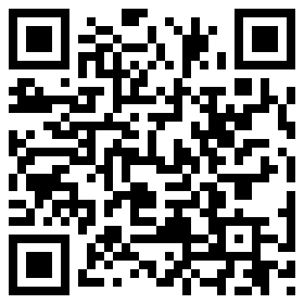qrcode für Pracht 9480259mx01APOLLOG2IND XLS C DM 1.3 m PO