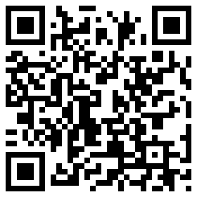 qrcode für Pracht 9480259n DALI LED luminaire 1.3 m 8100 lm 840