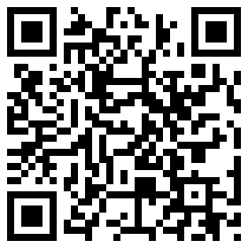 qrcode für BEGA 24112AK3