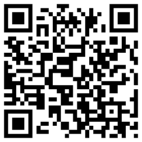 qrcode für Xerox 109R00790 ACCS Feeder Roll Kit