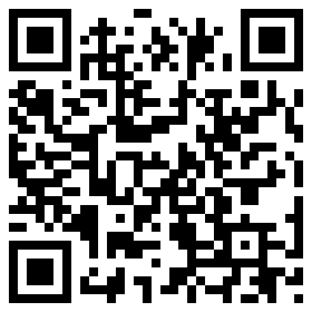 qrcode für Pracht 9480259nx01 cable 1.3m PO