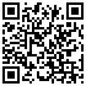 qrcode für APC 34001095SE