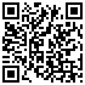 qrcode für APC 0J-0M-34001096AB