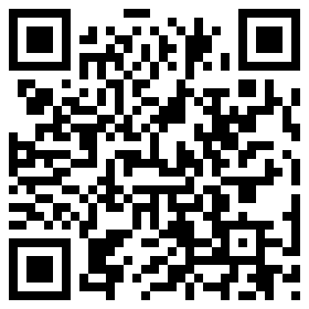 qrcode für APC CSDHR1234-WFZ