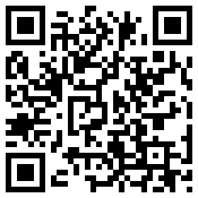 qrcode für Pracht 9480259w DALI LED luminaire 1.3 m 8100 lm 840