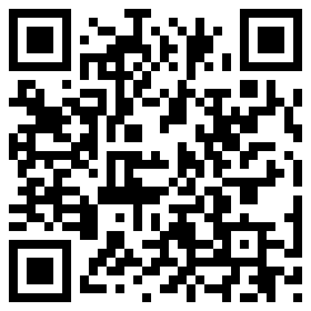 qrcode für Pracht 9480259wx00APOLLOG2IND XLS C 1.3 m PO