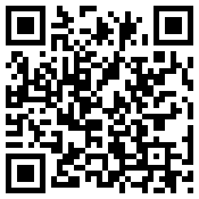 qrcode für Pracht 9480259wx01 APOLLOG2IND XLS C DM 1.3 m PO