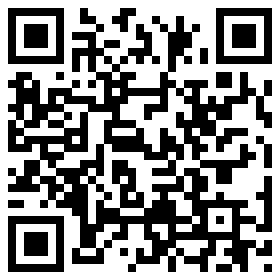 qrcode für Pracht 9480260mx00APOLLOG2IND XLS C 1.6 m PO