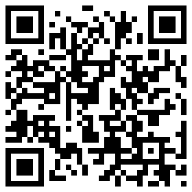 qrcode für Pracht 9480260mx01 APOLLOG2IND XLS C DM 1.6m PO