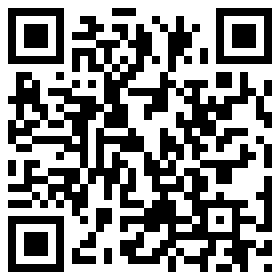 qrcode für Pracht 9480260n DALI LED panel 1.6 m 12500 lm 060°