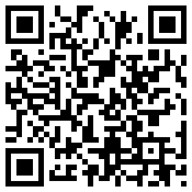 qrcode für Pracht 9480260nx00 cable 1.6 m PO