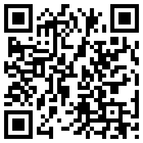qrcode für Pracht 9480260wx01 APOLLOG2IND XLS C DM 1.6 m PO